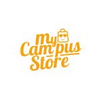 99GPL Coupon Codes 
