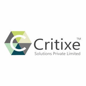 Critixe
