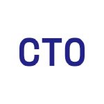 Print Theme Coupon Codes 