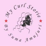 My Curl Storie