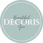 Wod Armour Coupon Codes 