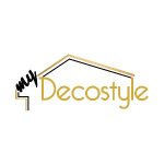 DivineTrendz Coupon Codes 