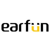 EarFun