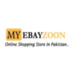 Zahana Coupon Codes 