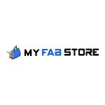 Quartz Components Coupon Codes 