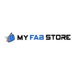 Fabdeals Coupon Codes 