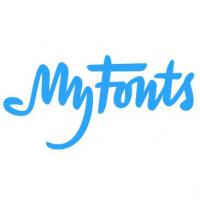 MyFonts