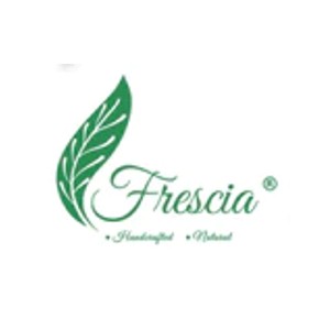 Frescia