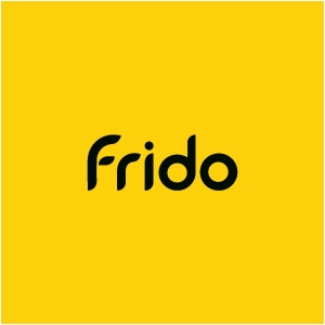JB Saeed Studio Coupon Codes 