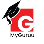 Cureayu Coupon Codes 