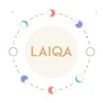 LAIQA