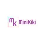 Pihu Tours Coupon Codes 