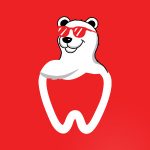Learn With Saddam Coupon Codes 