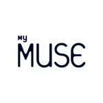 MyMuse