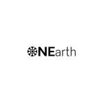 Sketchfab Coupon Codes 