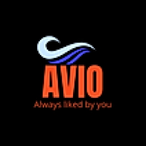 Diya Lighting Studio Coupon Codes 