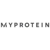 MyProtein India