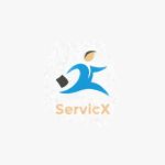 LEXCART Coupon Codes 