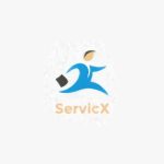 ServicX