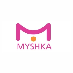 Myshka