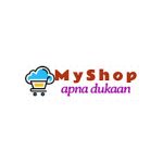 ShopRythm Coupon Codes 