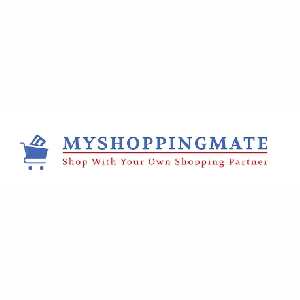 Clay Essentials Coupon Codes 