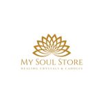 My Soul Store