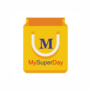 Mysuperday