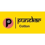 Pantaloons Coupon Codes 