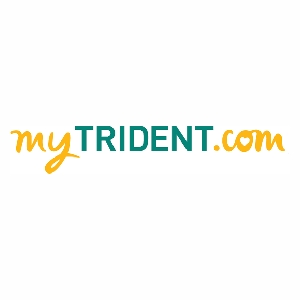 MyTrident