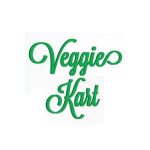 Veggie Kart