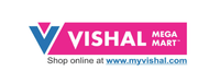 Myvishal