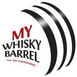 Quirkyprint Coupon Codes 