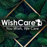 WishCare