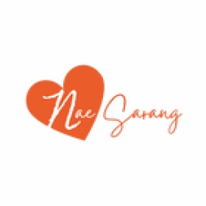 Param Upyog Coupon Codes 