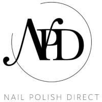 Nail Polish Direct