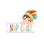 Nap Chief