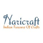 Vagad's Khadi Coupon Codes 