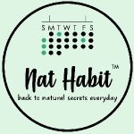 ITechAxis Coupon Codes 