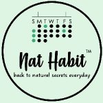 Nat Habit