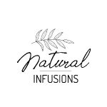 Impulse Coffees Coupon Codes 