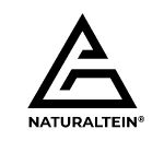 InSkin Coupon Codes 