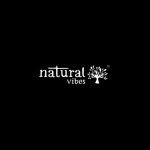 Petty Bazaar Coupon Codes 