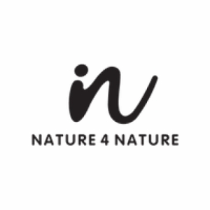 ASLE.in Coupon Codes 