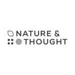 Nature And Thought