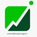 Nature Lounge