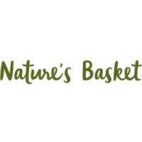 Nature's Basket