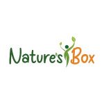 IHB Supplements Coupon Codes 