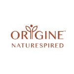 Nibhish Apparels Coupon Codes 