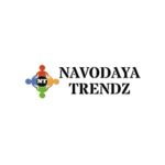 Learner Academy Coupon Codes 